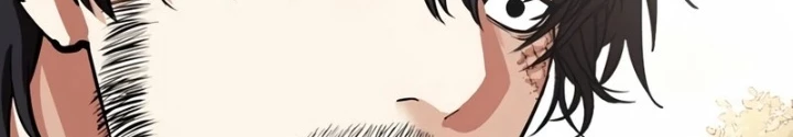 Hoán Đổi Diệu Kỳ Chapter 551 - 360