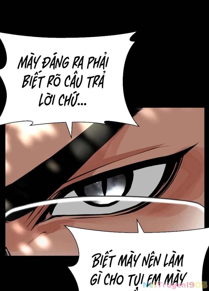 Hoán Đổi Diệu Kỳ Chapter 551 - 363