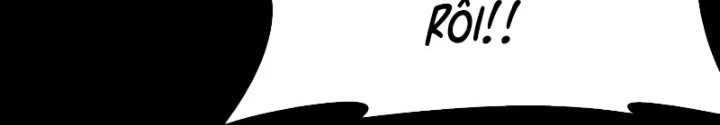 Hoán Đổi Diệu Kỳ Chapter 551 - 364