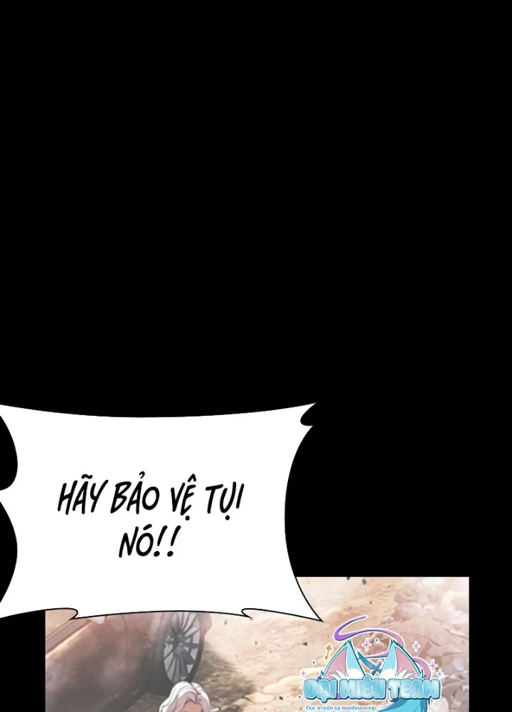 Hoán Đổi Diệu Kỳ Chapter 551 - 365