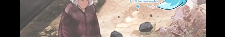 Hoán Đổi Diệu Kỳ Chapter 551 - 366