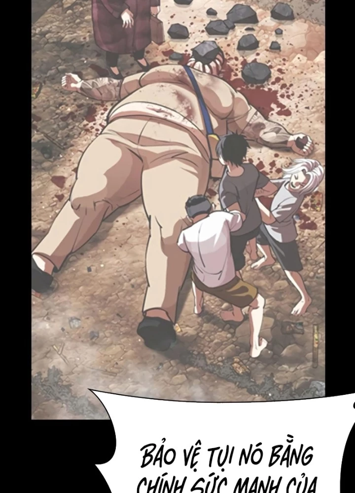 Hoán Đổi Diệu Kỳ Chapter 551 - 367