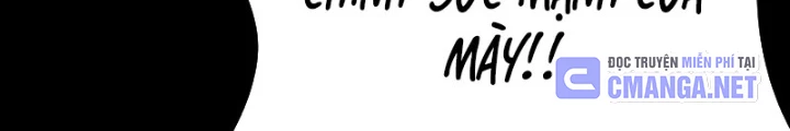 Hoán Đổi Diệu Kỳ Chapter 551 - 368