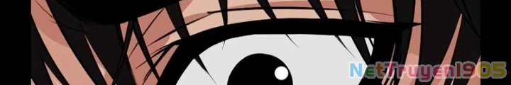 Hoán Đổi Diệu Kỳ Chapter 551 - 370