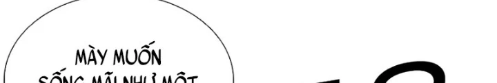 Hoán Đổi Diệu Kỳ Chapter 551 - 372