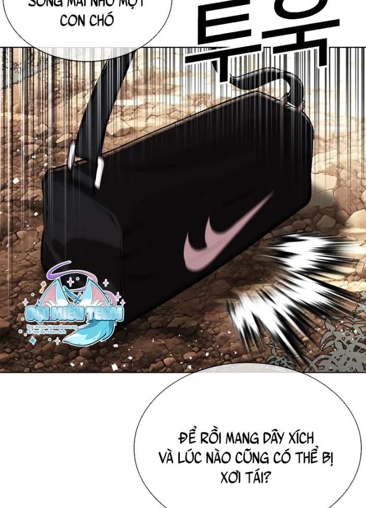 Hoán Đổi Diệu Kỳ Chapter 551 - 373