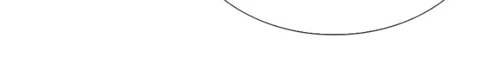 Hoán Đổi Diệu Kỳ Chapter 551 - 374