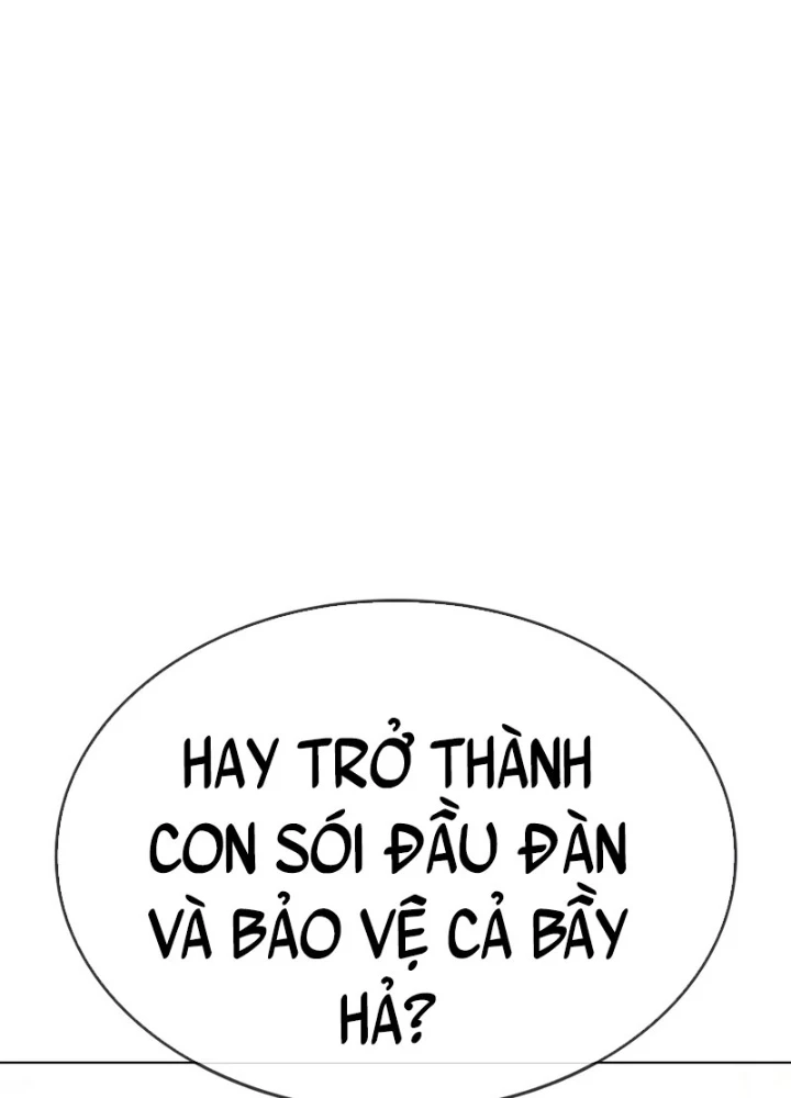 Hoán Đổi Diệu Kỳ Chapter 551 - 375