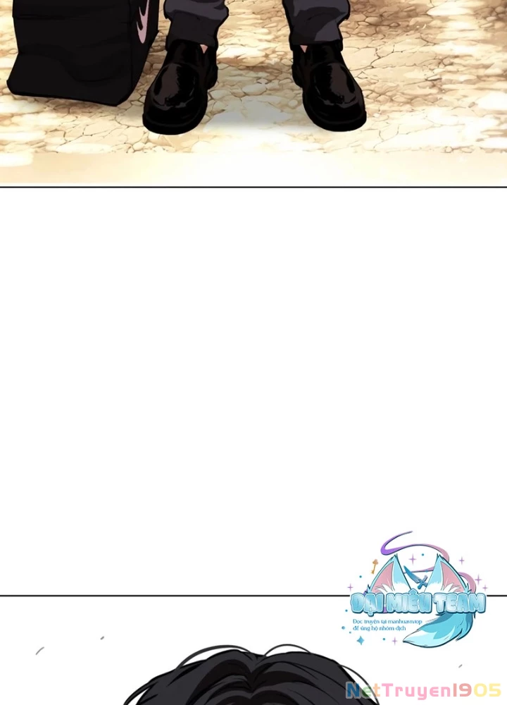 Hoán Đổi Diệu Kỳ Chapter 551 - 379