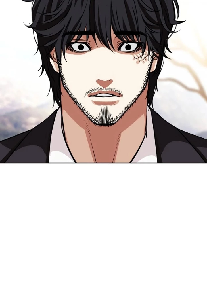 Hoán Đổi Diệu Kỳ Chapter 551 - 381
