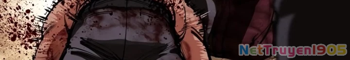 Hoán Đổi Diệu Kỳ Chapter 551 - 384