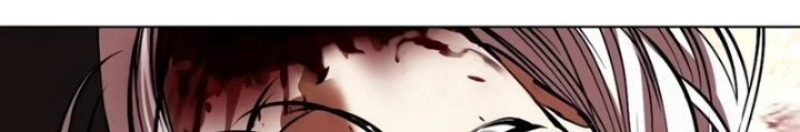 Hoán Đổi Diệu Kỳ Chapter 551 - 386