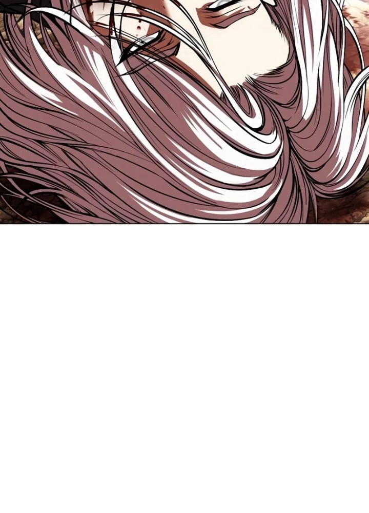 Hoán Đổi Diệu Kỳ Chapter 551 - 387
