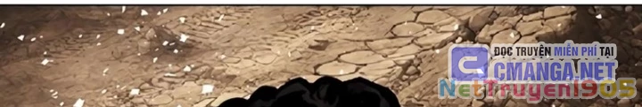 Hoán Đổi Diệu Kỳ Chapter 551 - 388