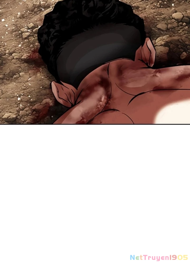 Hoán Đổi Diệu Kỳ Chapter 551 - 389