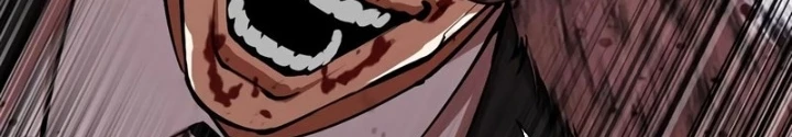 Hoán Đổi Diệu Kỳ Chapter 551 - 394