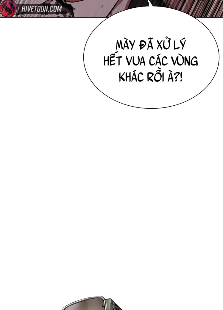 Hoán Đổi Diệu Kỳ Chapter 551 - 395