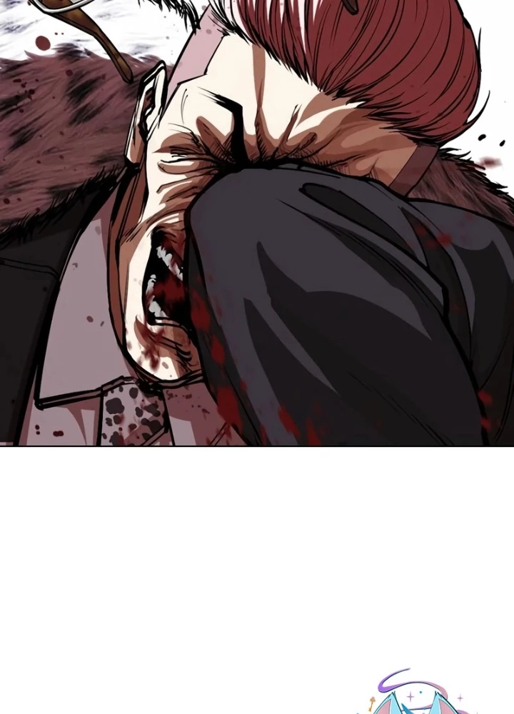 Hoán Đổi Diệu Kỳ Chapter 551 - 397