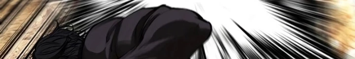 Hoán Đổi Diệu Kỳ Chapter 551 - 400