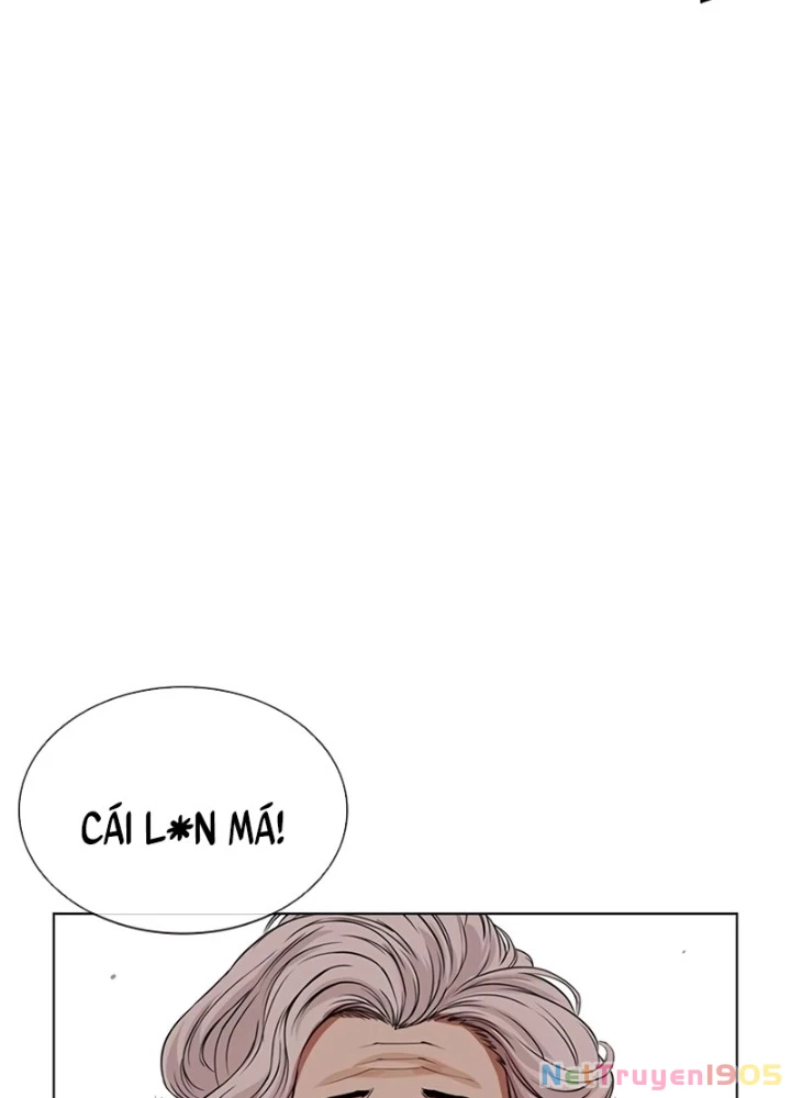 Hoán Đổi Diệu Kỳ Chapter 551 - 403