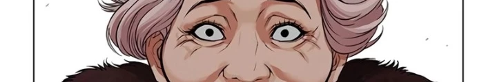 Hoán Đổi Diệu Kỳ Chapter 551 - 404