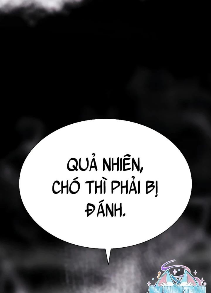 Hoán Đổi Diệu Kỳ Chapter 551 - 411