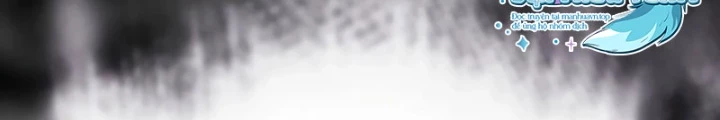 Hoán Đổi Diệu Kỳ Chapter 551 - 412