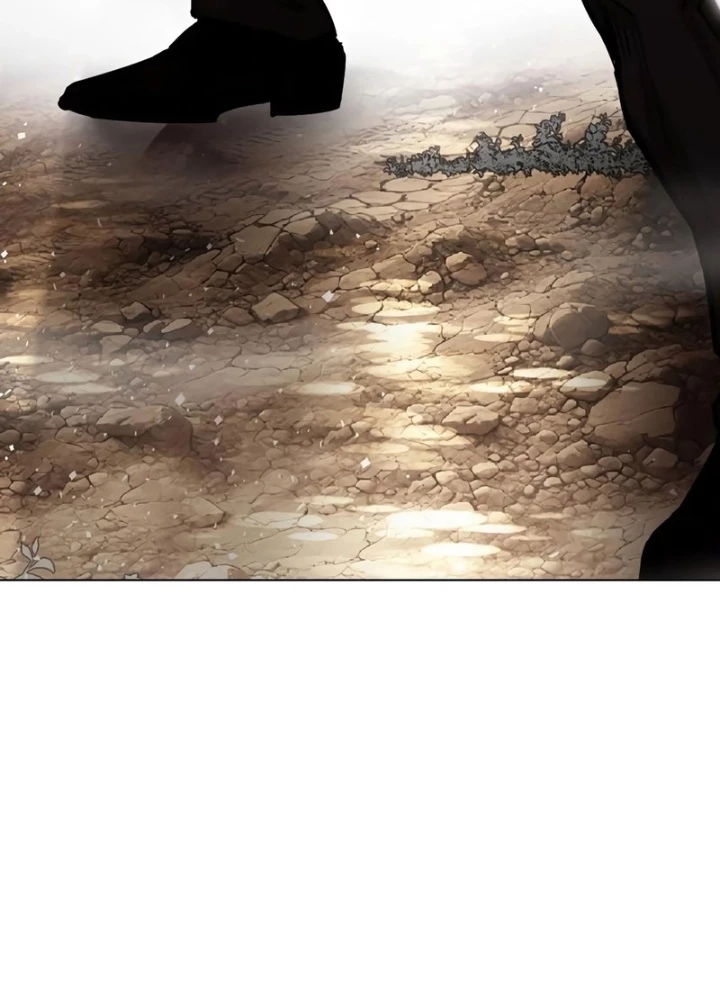Hoán Đổi Diệu Kỳ Chapter 551 - 415