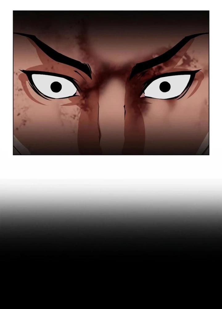 Hoán Đổi Diệu Kỳ Chapter 551 - 417
