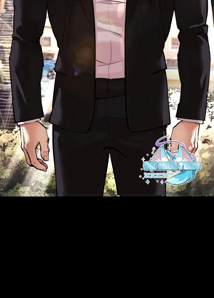 Hoán Đổi Diệu Kỳ Chapter 551 - 421