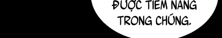 Hoán Đổi Diệu Kỳ Chapter 551 - 424