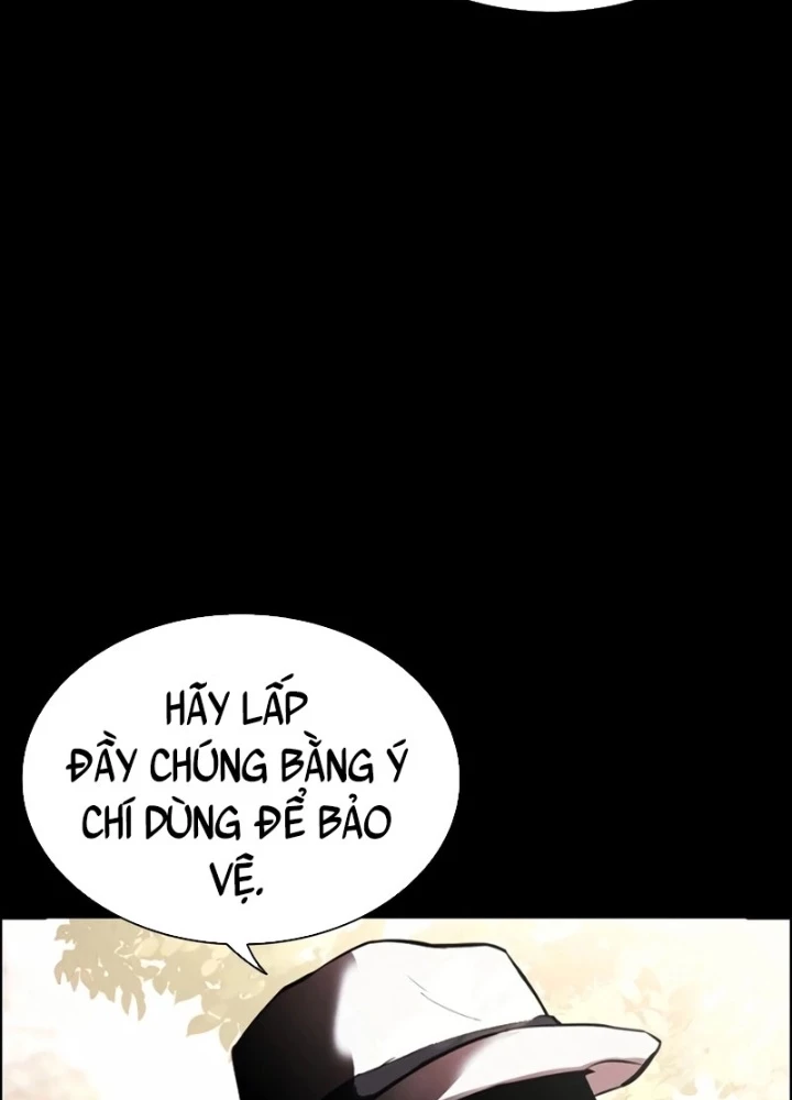 Hoán Đổi Diệu Kỳ Chapter 551 - 425