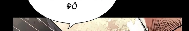 Hoán Đổi Diệu Kỳ Chapter 551 - 428