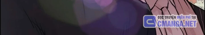 Hoán Đổi Diệu Kỳ Chapter 551 - 432