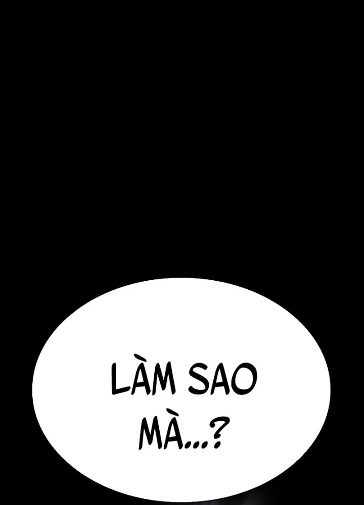 Hoán Đổi Diệu Kỳ Chapter 551 - 435