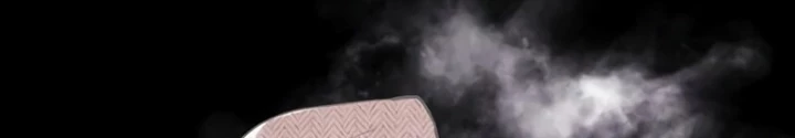 Hoán Đổi Diệu Kỳ Chapter 551 - 436