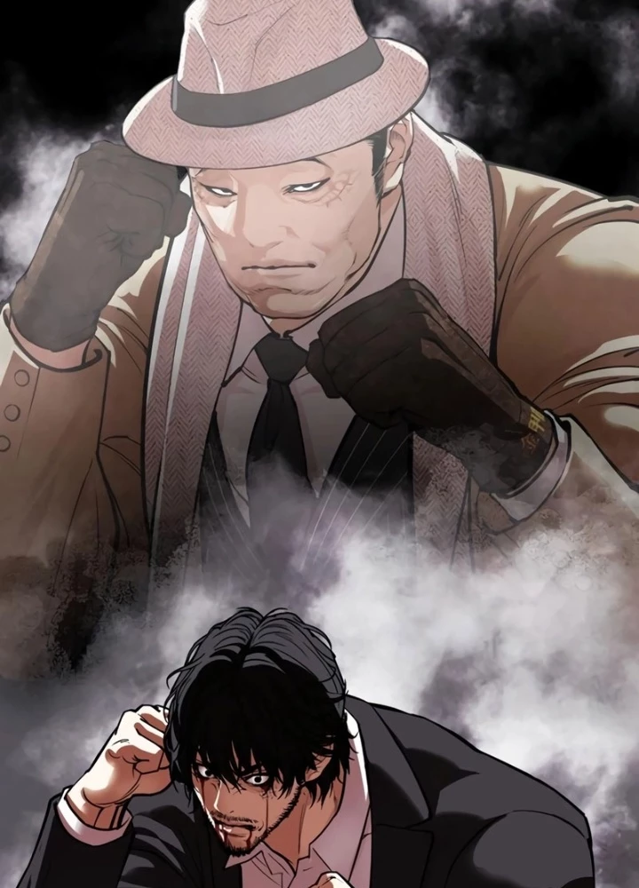 Hoán Đổi Diệu Kỳ Chapter 551 - 437