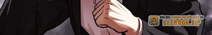 Hoán Đổi Diệu Kỳ Chapter 551 - 438
