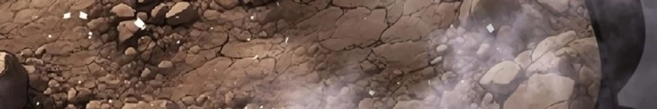 Hoán Đổi Diệu Kỳ Chapter 551 - 440