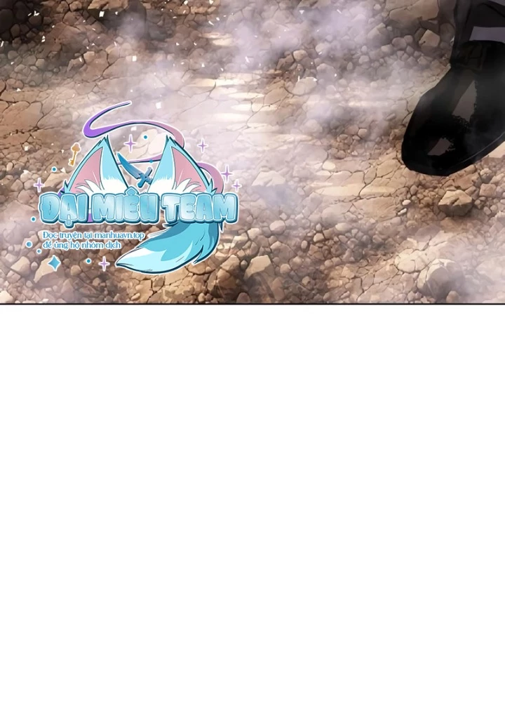 Hoán Đổi Diệu Kỳ Chapter 551 - 441