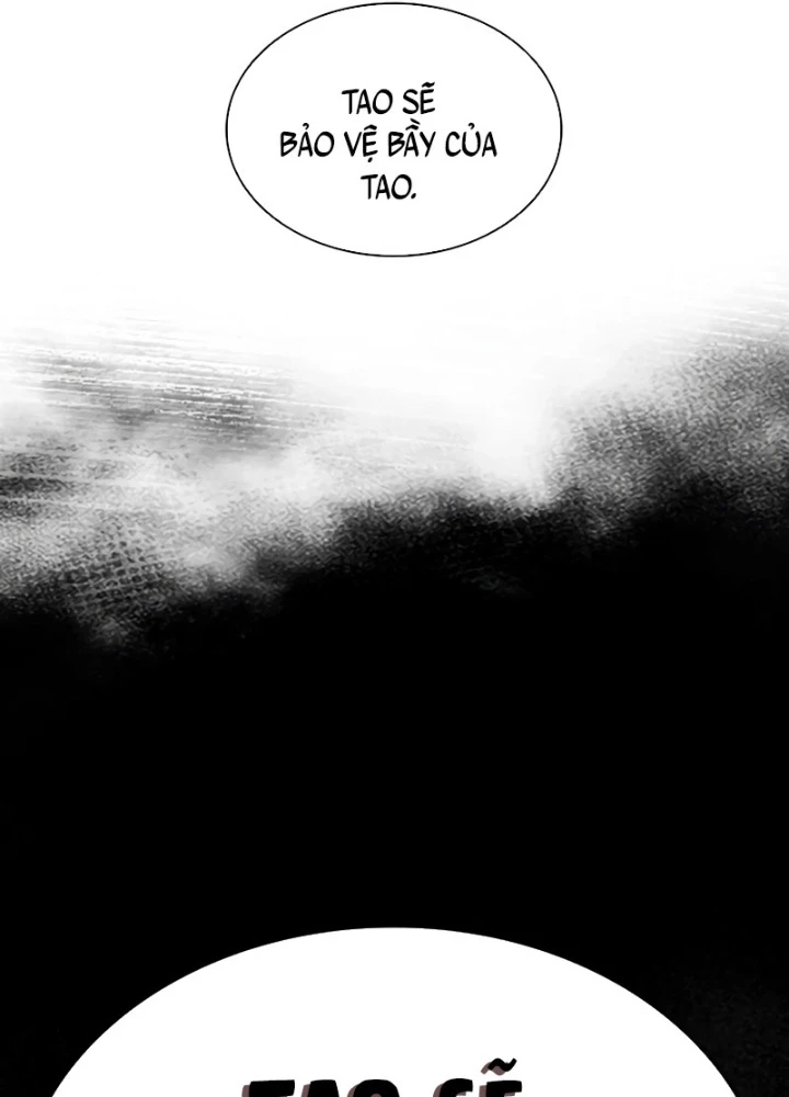 Hoán Đổi Diệu Kỳ Chapter 551 - 445