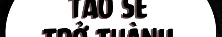 Hoán Đổi Diệu Kỳ Chapter 551 - 446