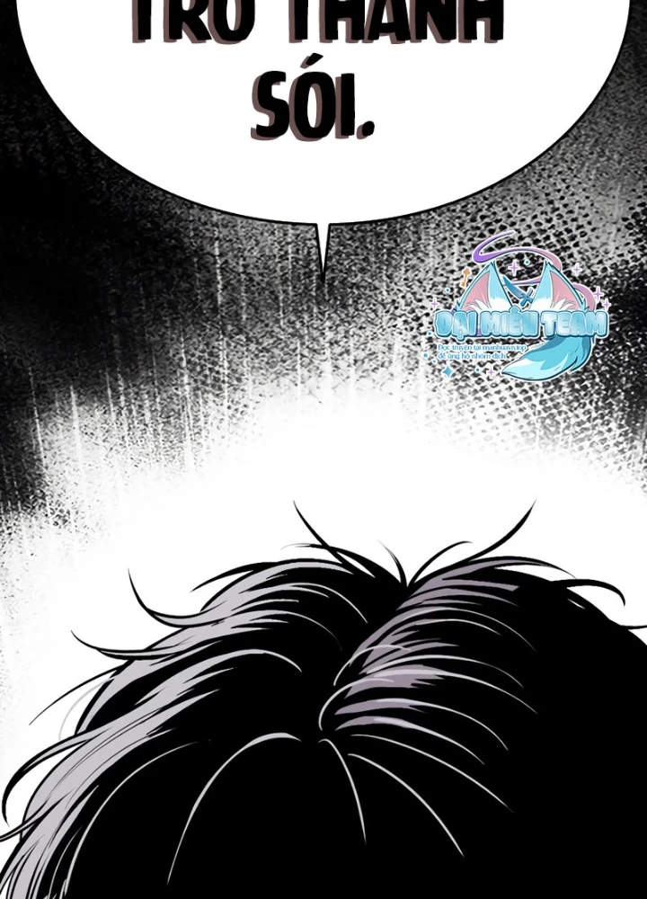 Hoán Đổi Diệu Kỳ Chapter 551 - 447