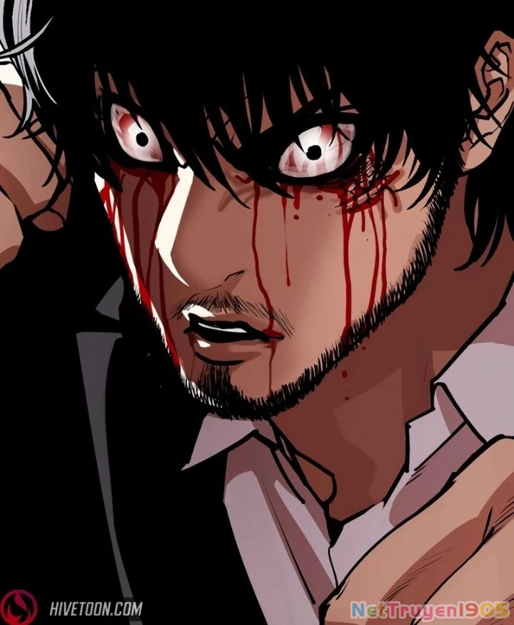 Hoán Đổi Diệu Kỳ Chapter 551 - 449