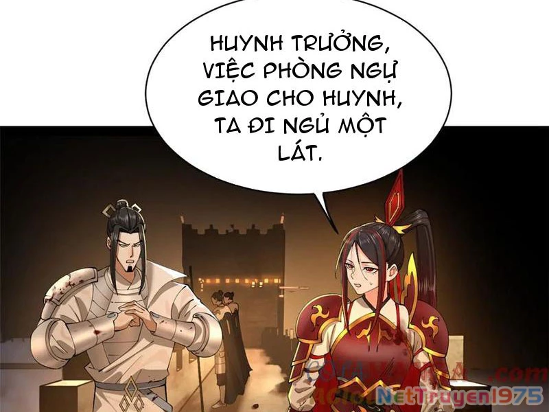 Chàng Rể Mạnh Nhất Lịch Sử Chapter 291 - 6