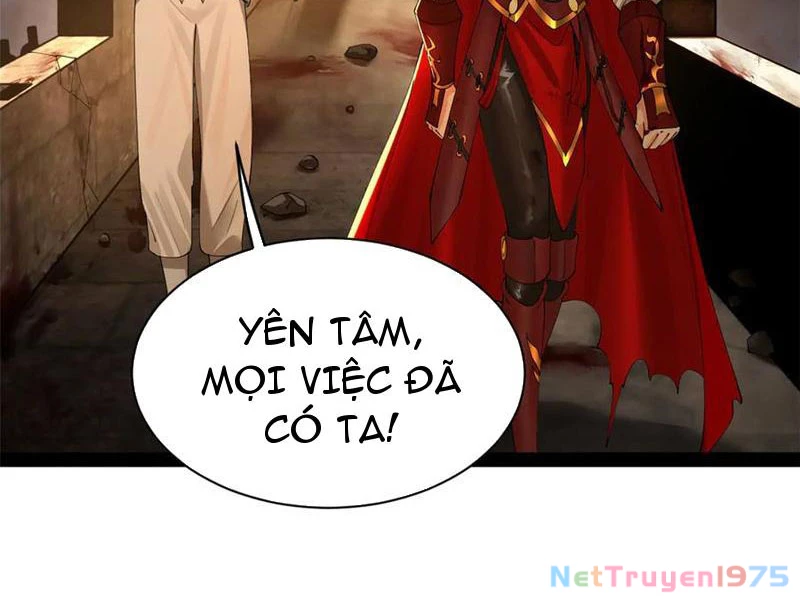 Chàng Rể Mạnh Nhất Lịch Sử Chapter 291 - 7