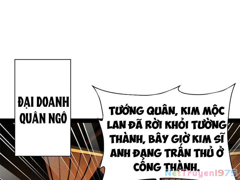 Chàng Rể Mạnh Nhất Lịch Sử Chapter 291 - 8