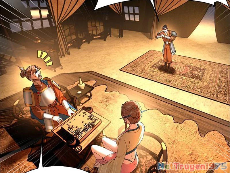 Chàng Rể Mạnh Nhất Lịch Sử Chapter 291 - 9