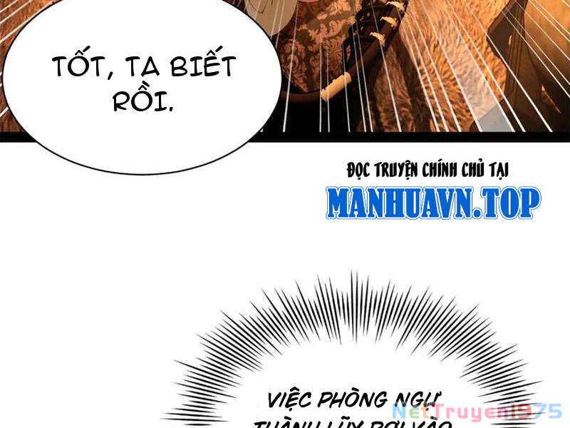 Chàng Rể Mạnh Nhất Lịch Sử Chapter 291 - 10