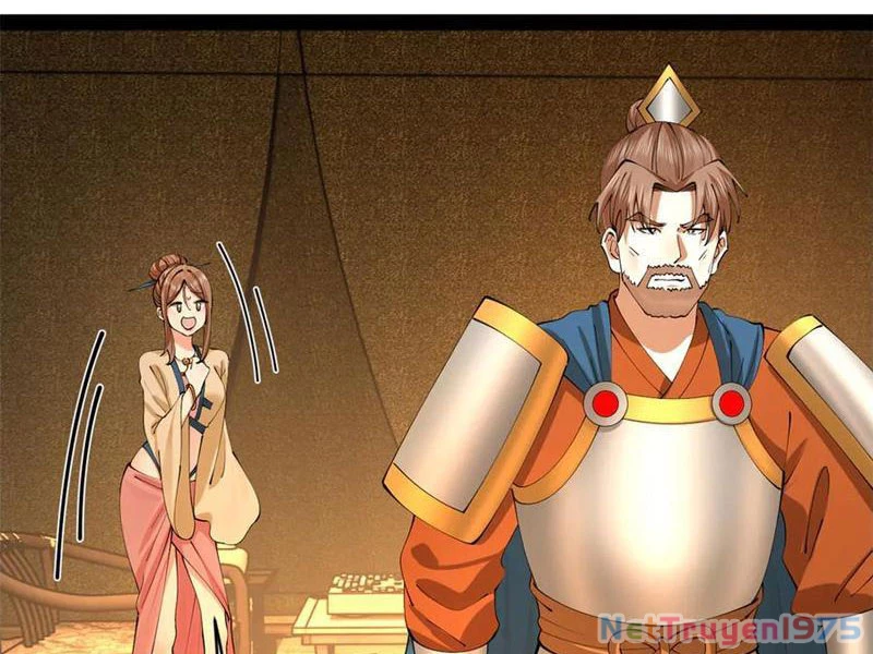 Chàng Rể Mạnh Nhất Lịch Sử Chapter 291 - 13